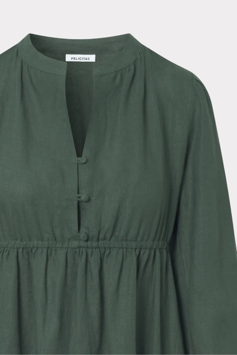 Women's Dress Koralie