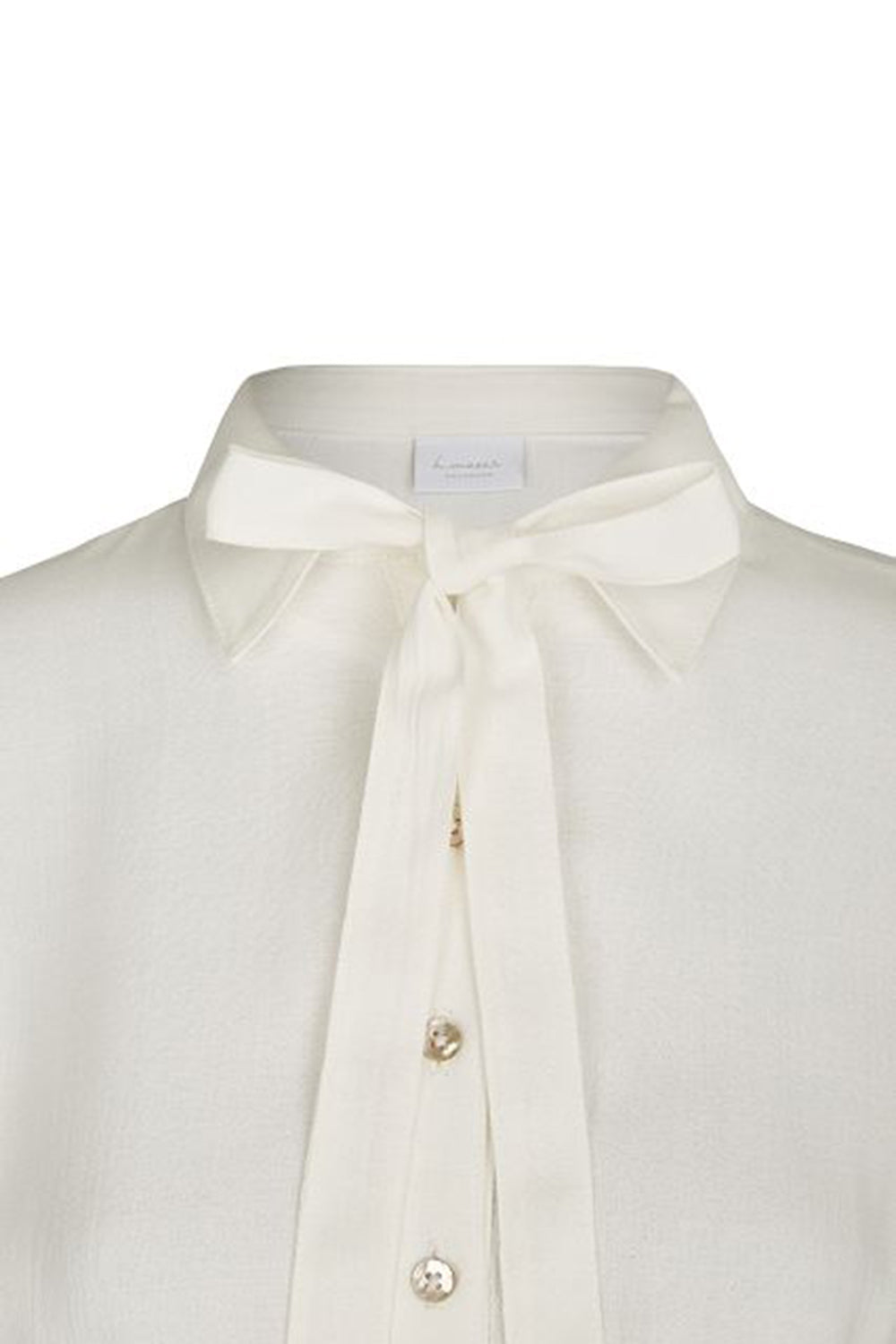 Damen Bluse Kronach