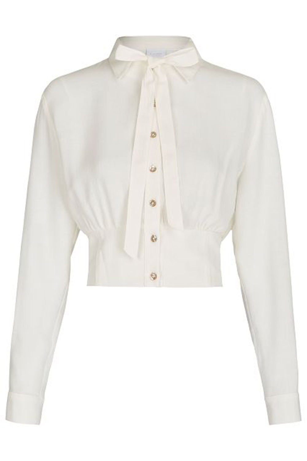 Damen Bluse Kronach