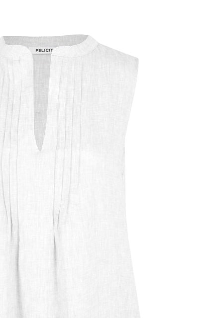 Women's Dress Ksenia