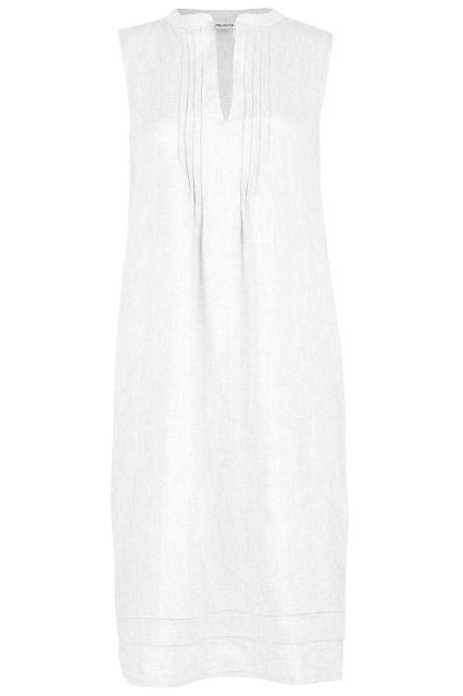 Women's Dress Ksenia