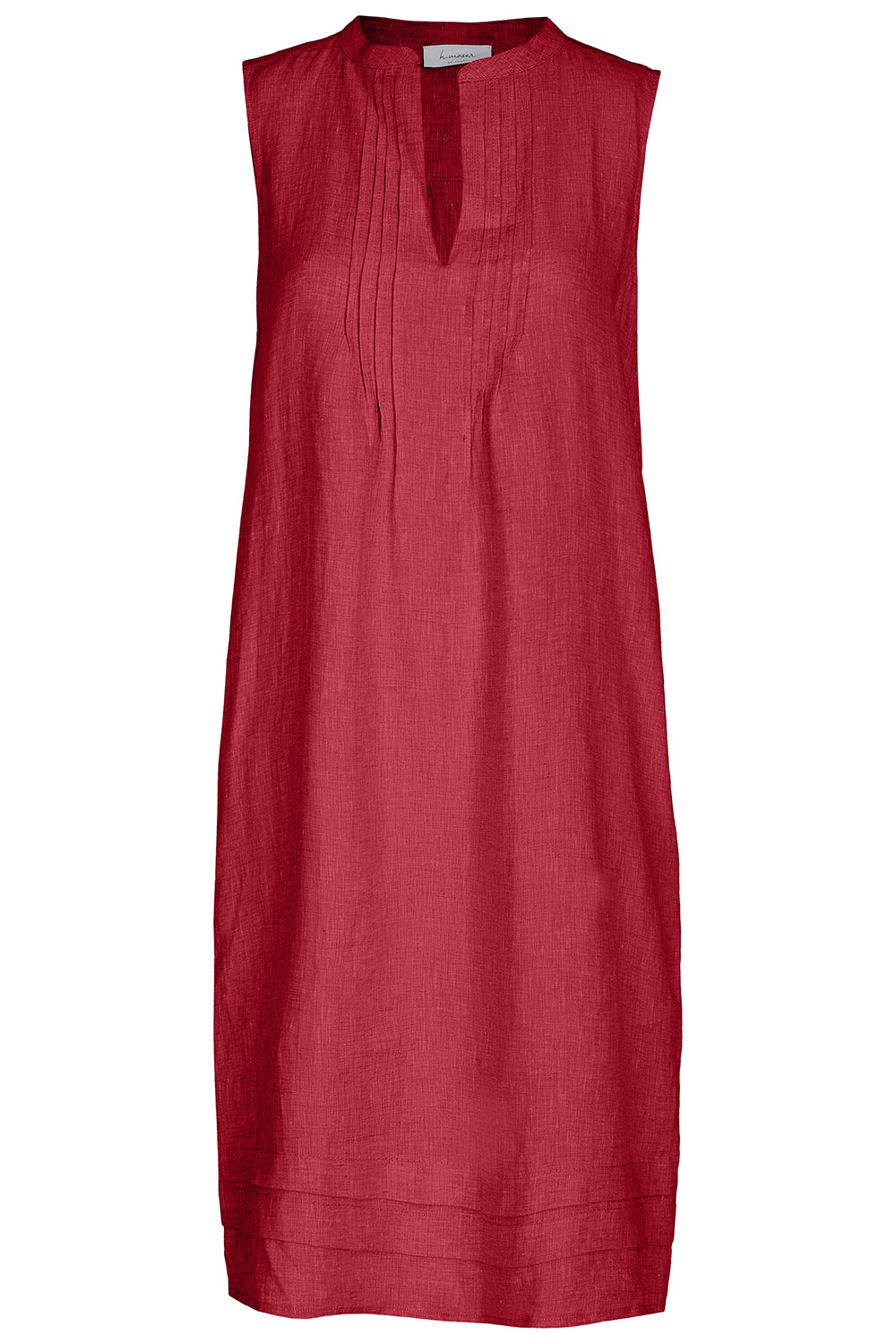 Damen Kleid Ksenia
