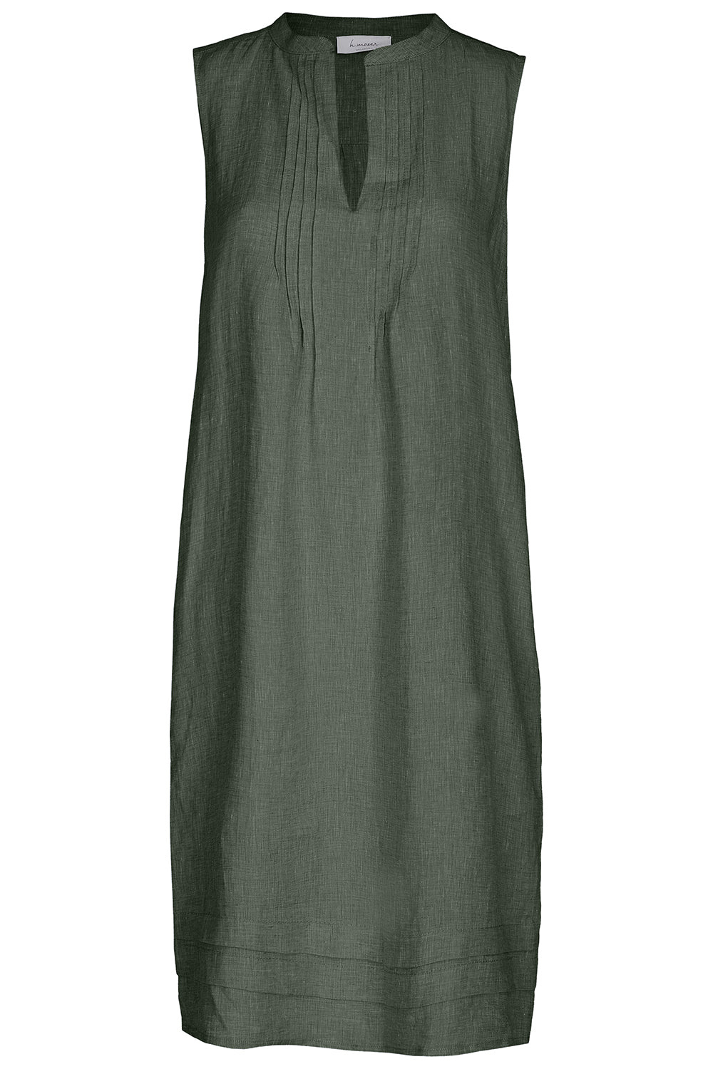 Damen Kleid Ksenia