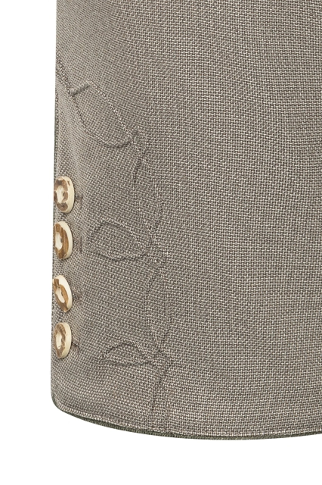 Men's Trousers Kurti