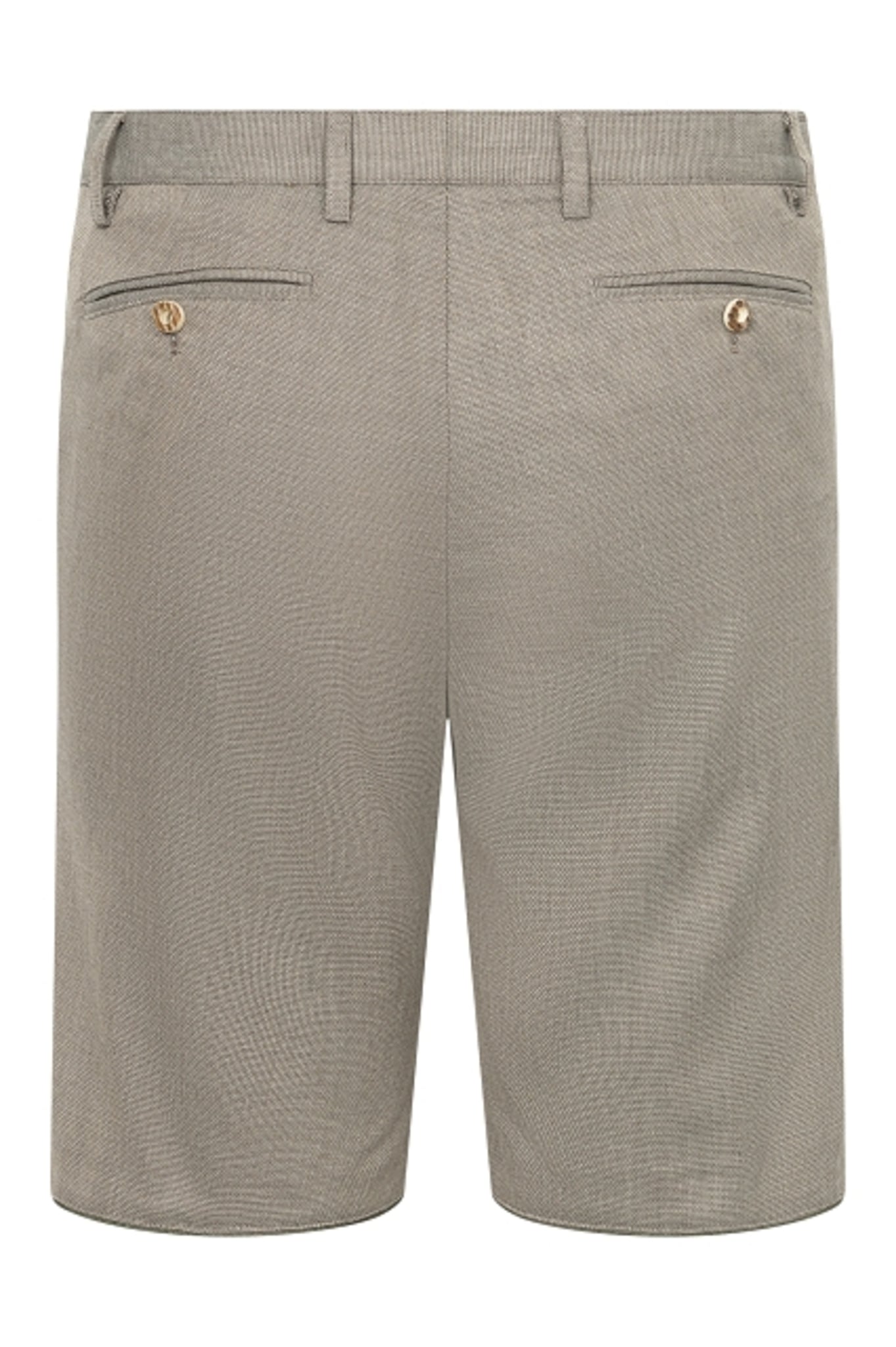 Men's Trousers Kurti