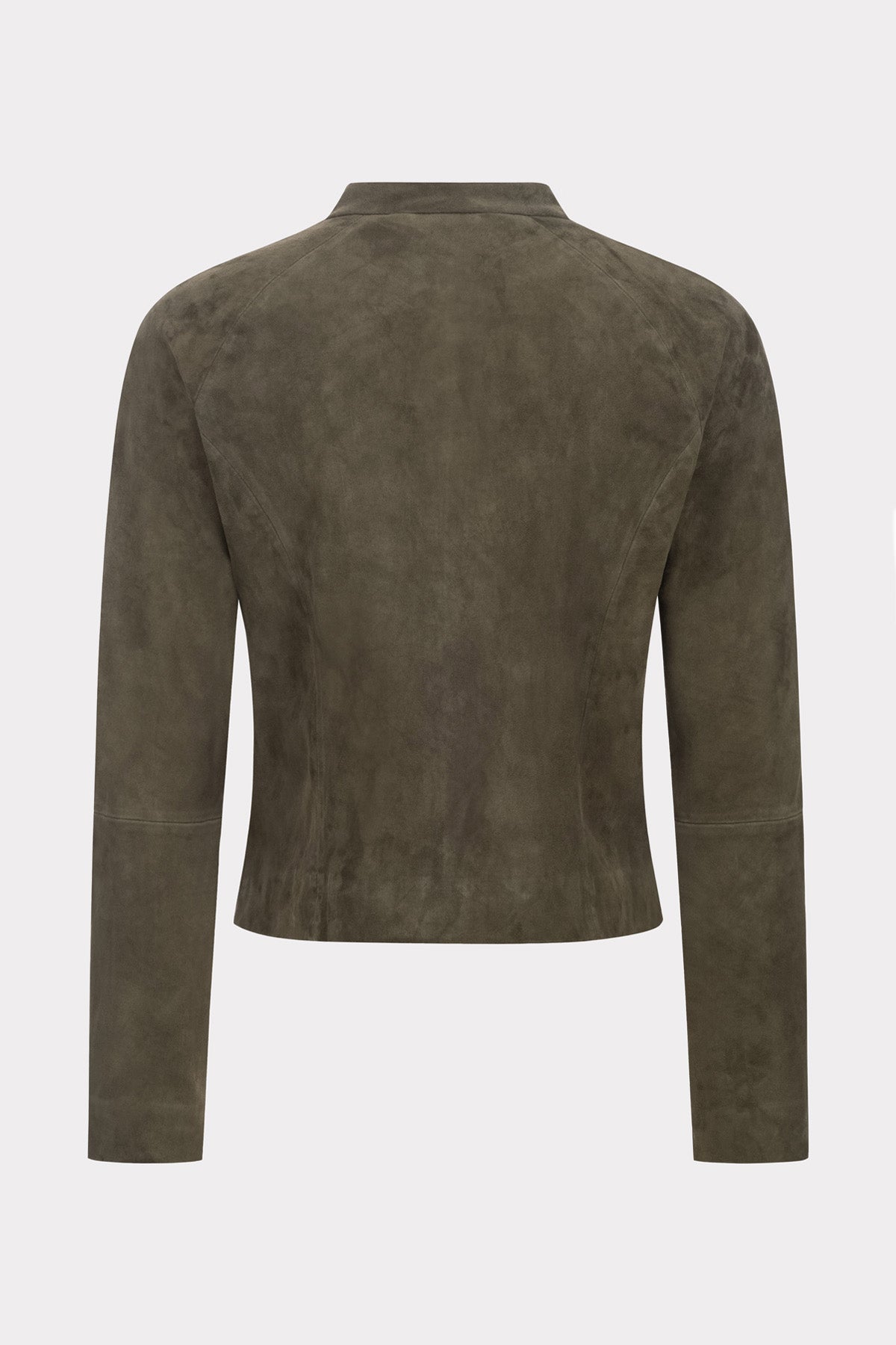 Damen Lederjacke Lara