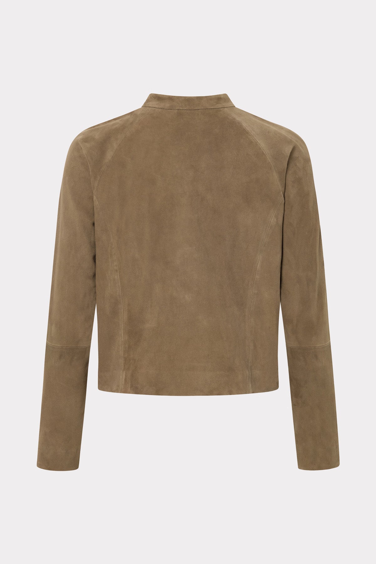 Damen Lederjacke Lara