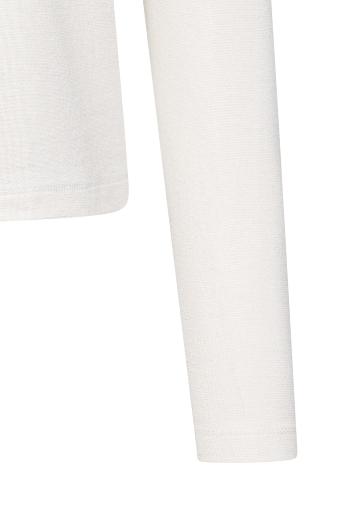 Women's Long Shirt Lore