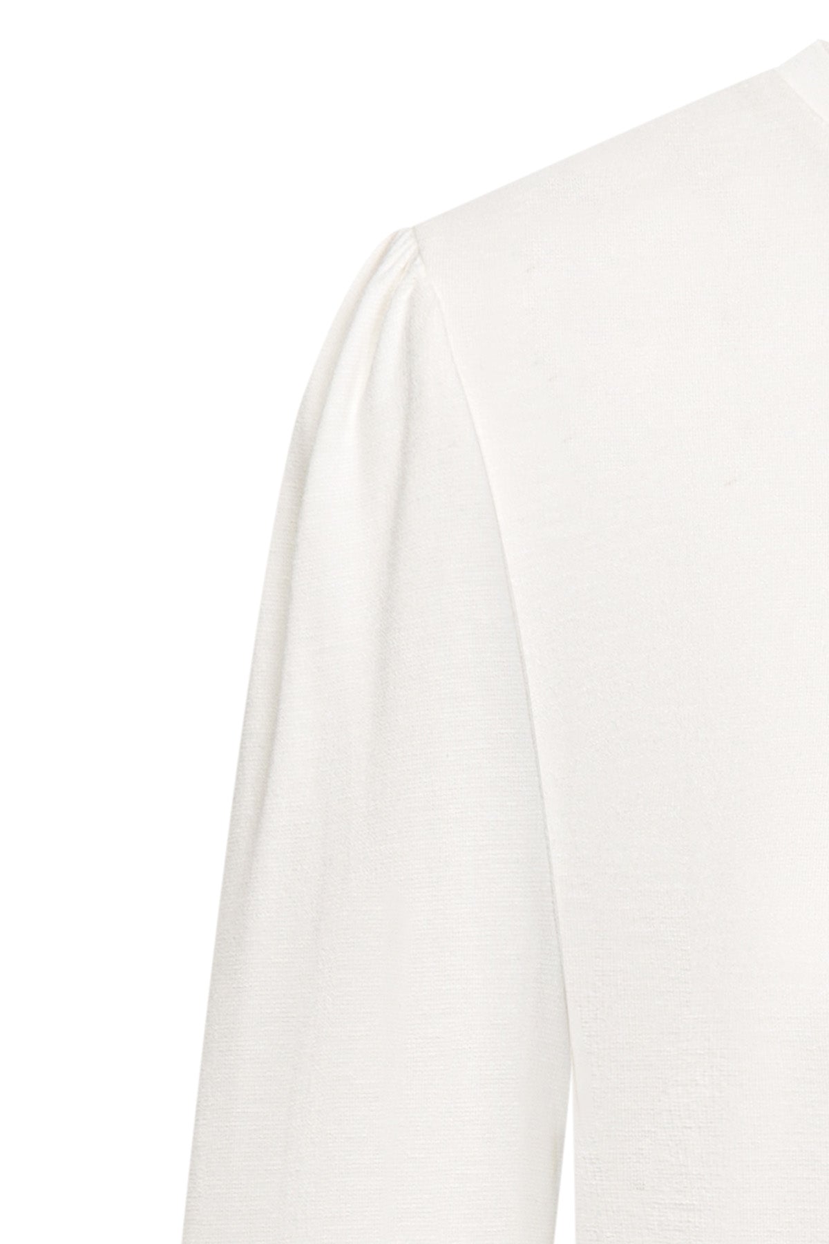 Women's Long Shirt Lore