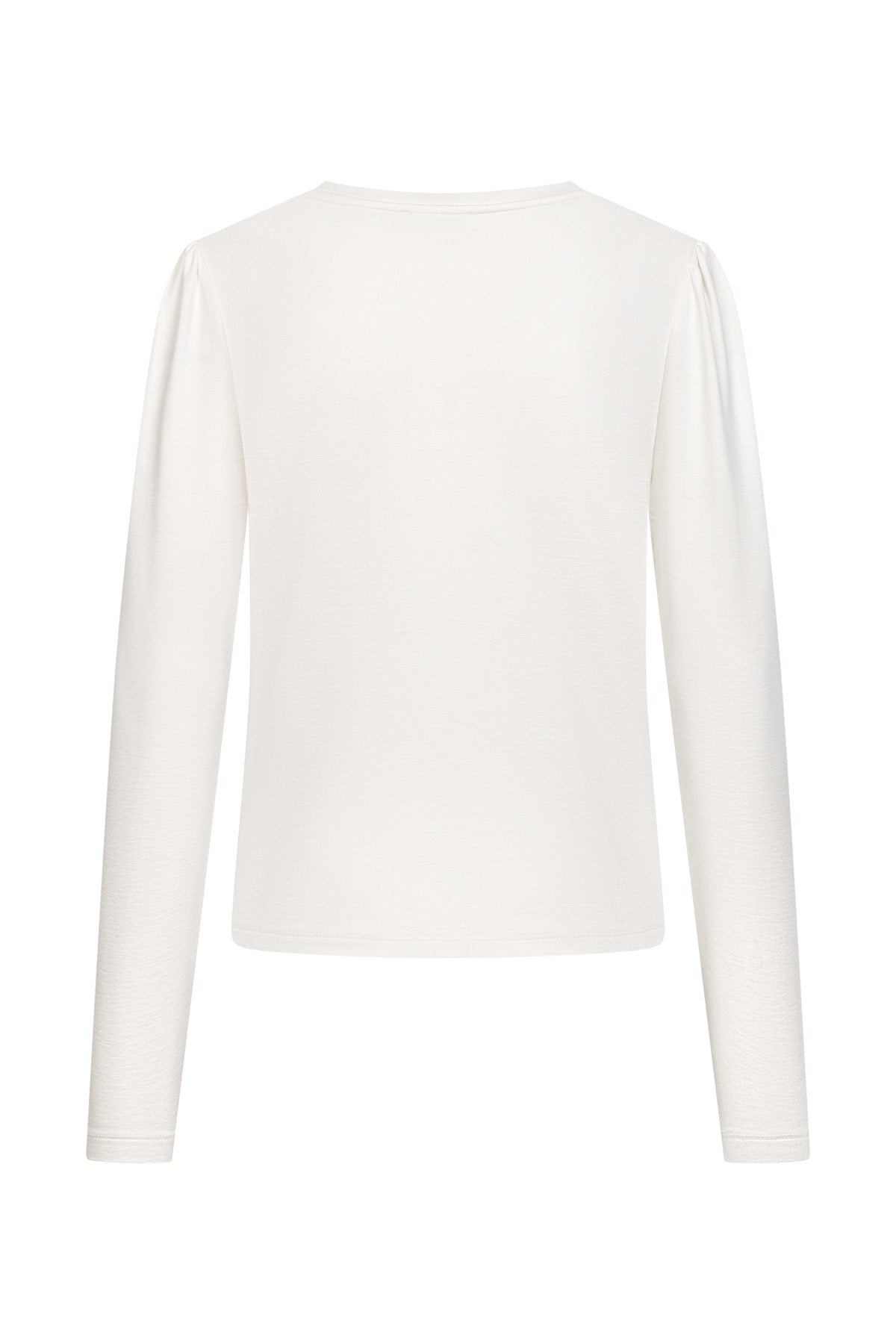 Women's Long Shirt Lore
