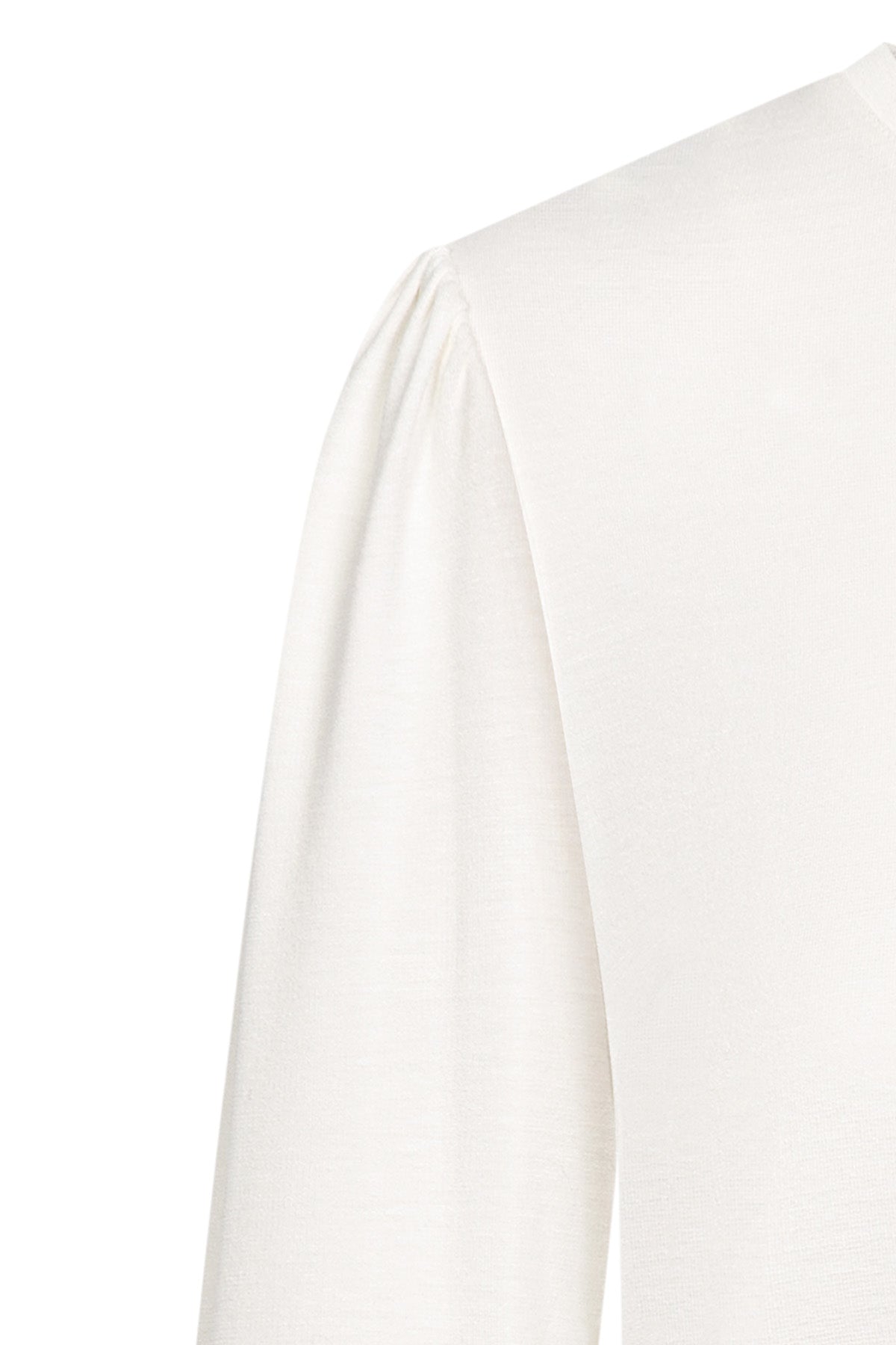 Damen Longshirt Lorelei