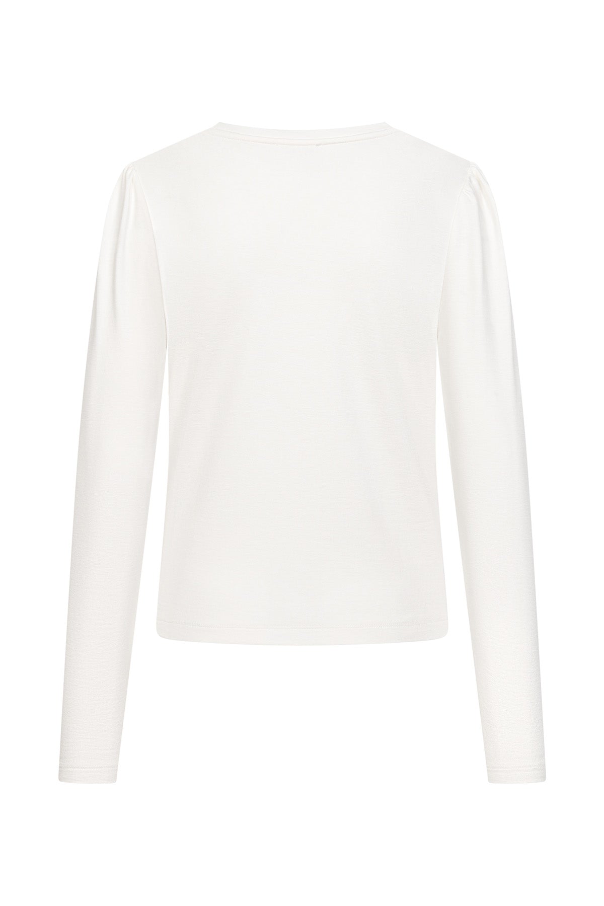 Damen Longshirt Lorelei