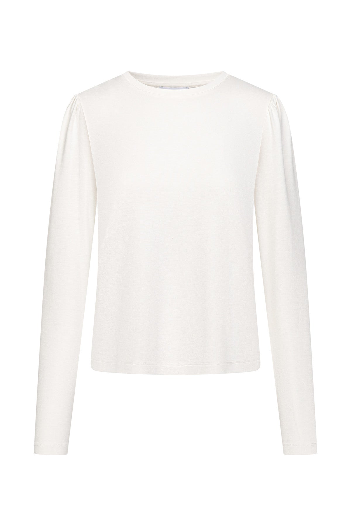 Damen Longshirt Lorelei