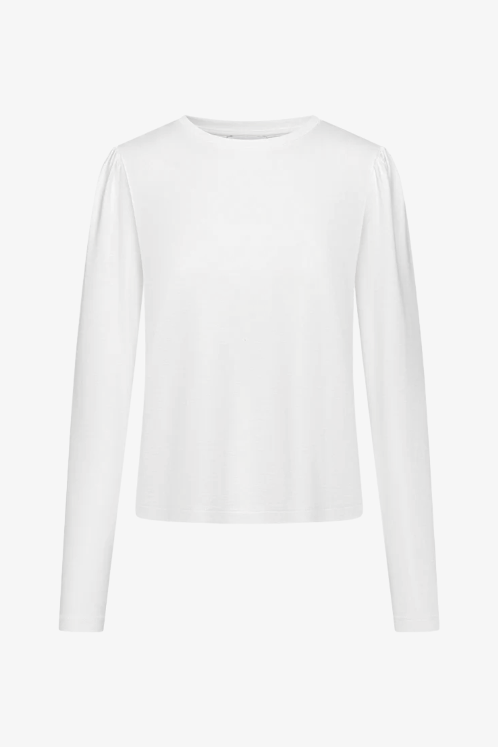 Women's Long Shirt Lorelei