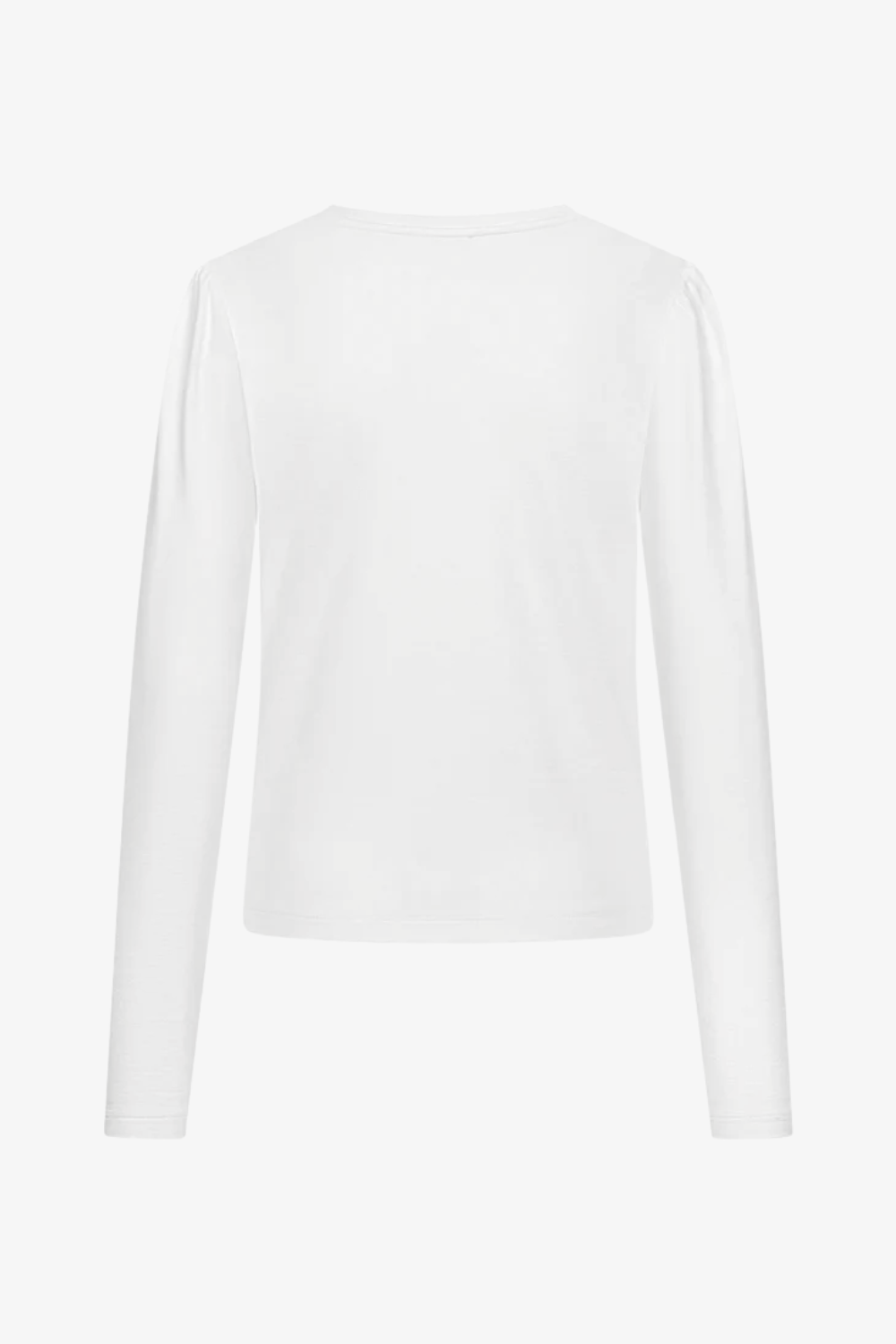 Women's Long Shirt Lorelei