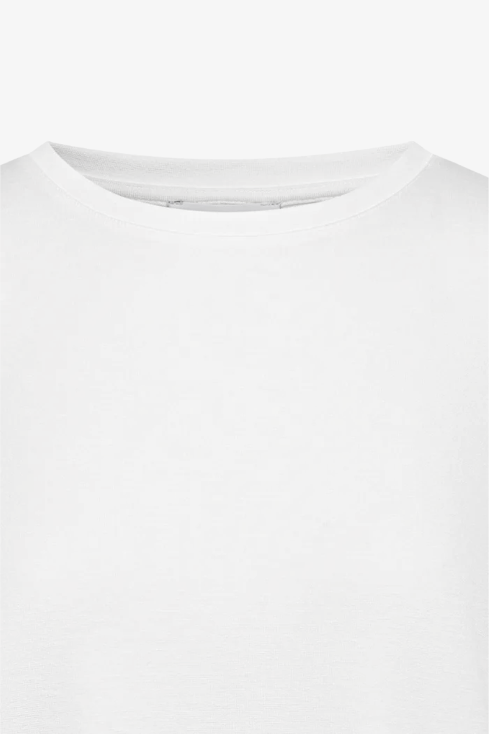 Women's Long Shirt Lorelei
