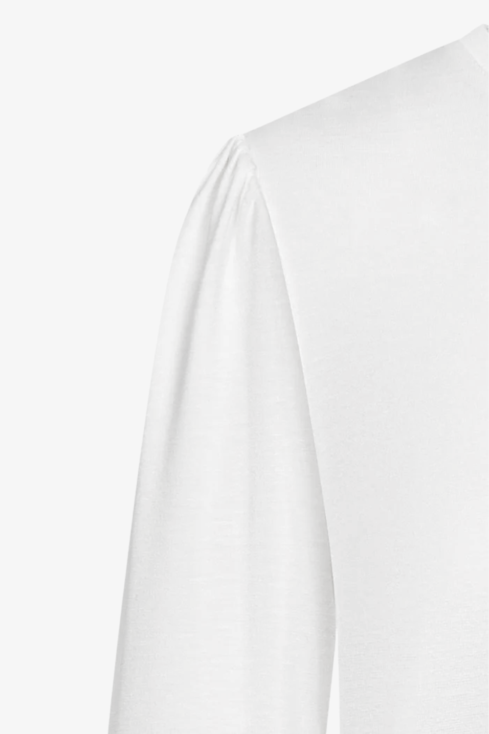 Women's Long Shirt Lorelei
