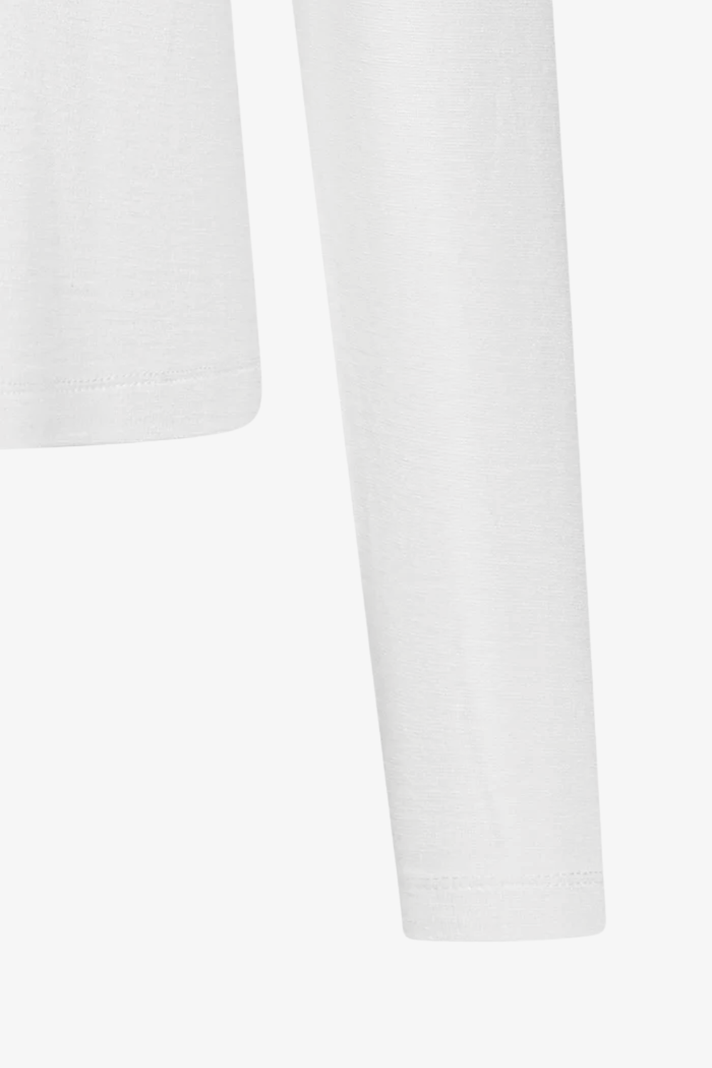 Women's Long Shirt Lorelei