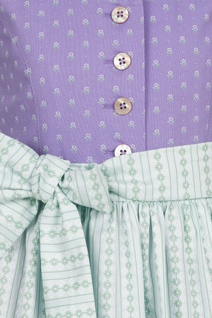 Kinder Dirndl Magdalena