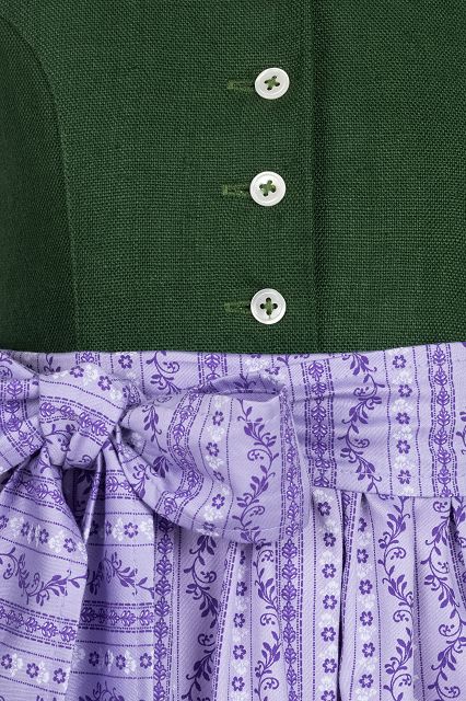 Kinder Dirndl Magdalena