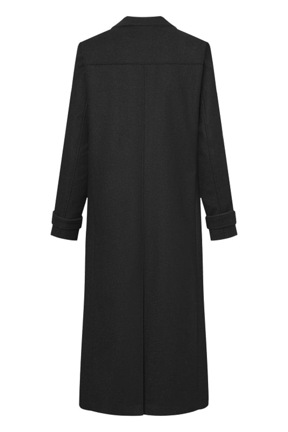 Damen Mantel Mathilda