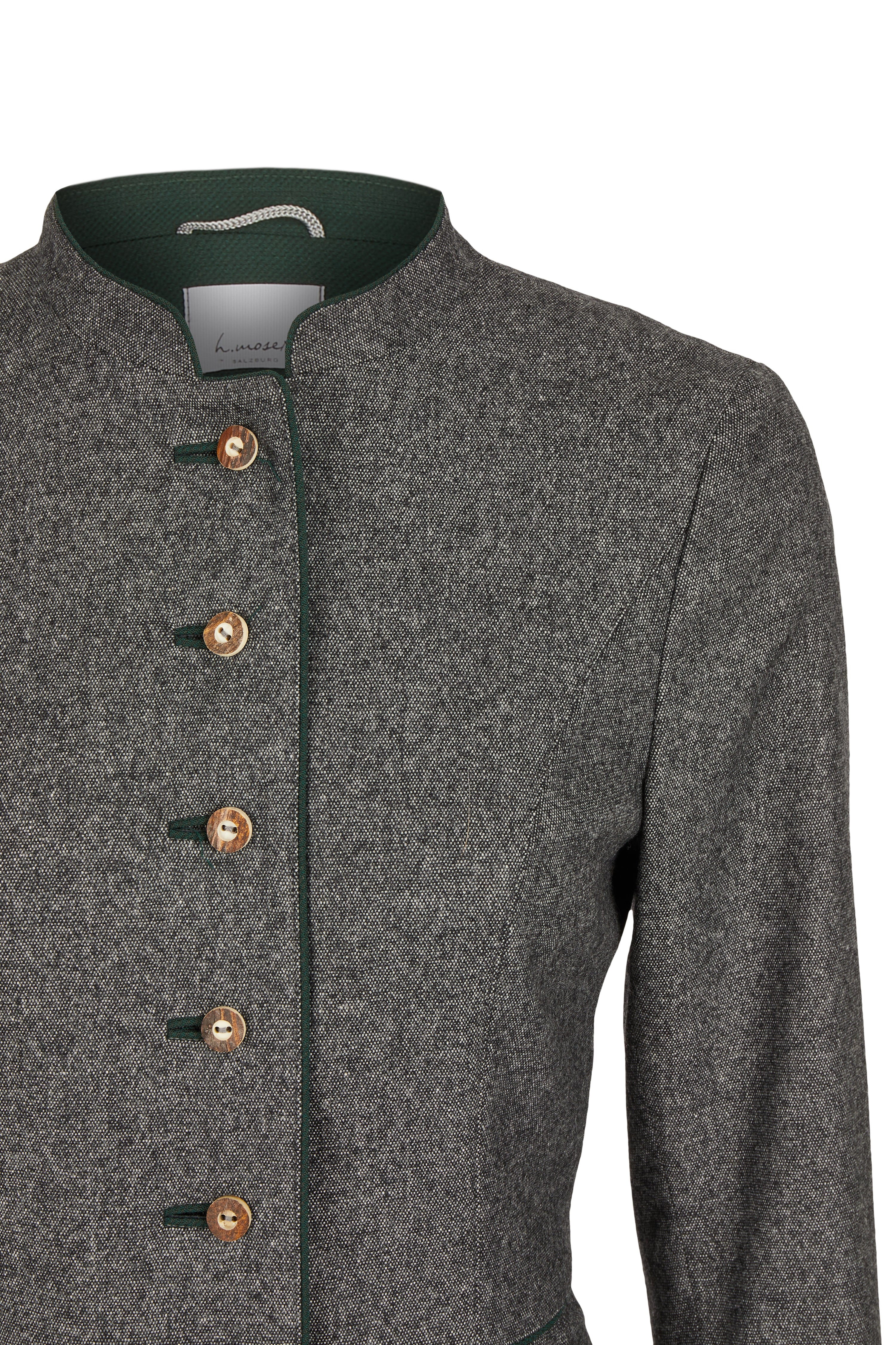 Damen Mantel Mirja-80