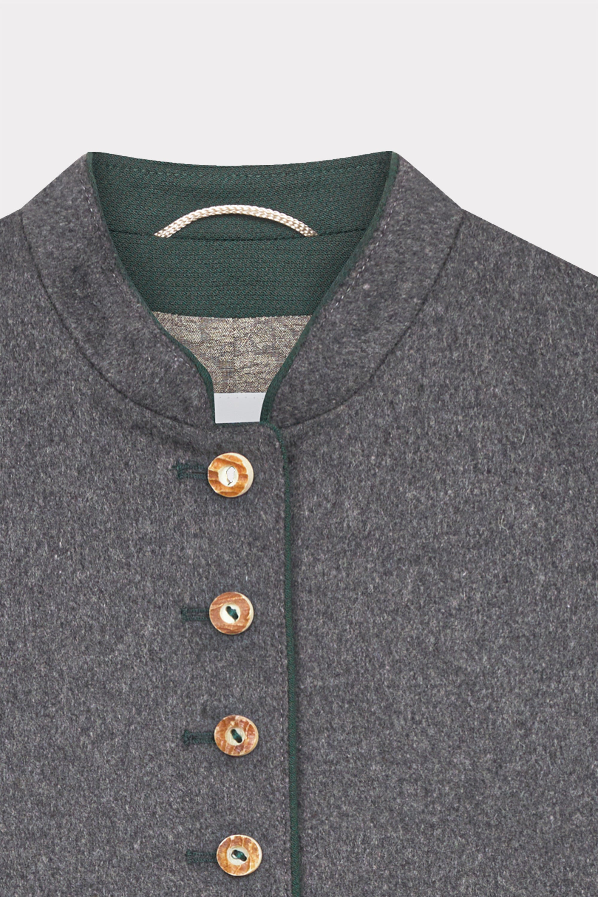 Kids Jacket Moni