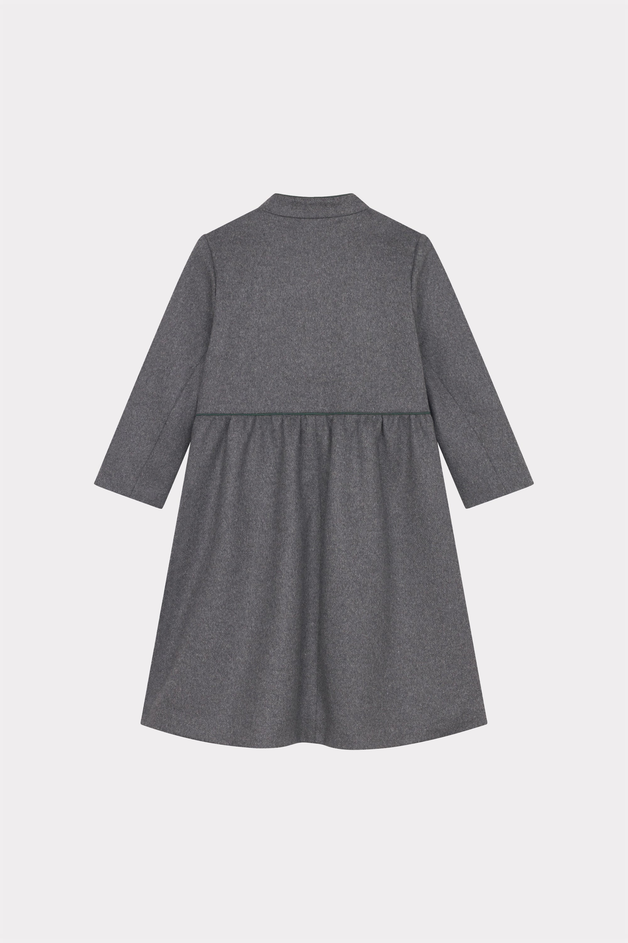 Kids Jacket Moni