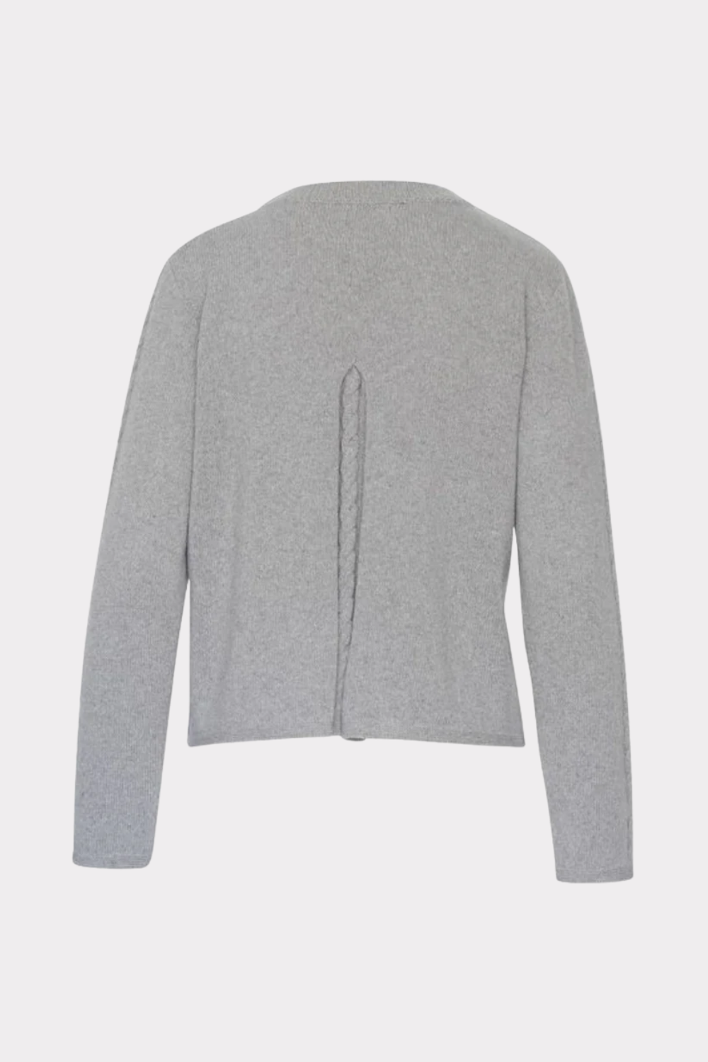 Damen Strickpullover Obergut
