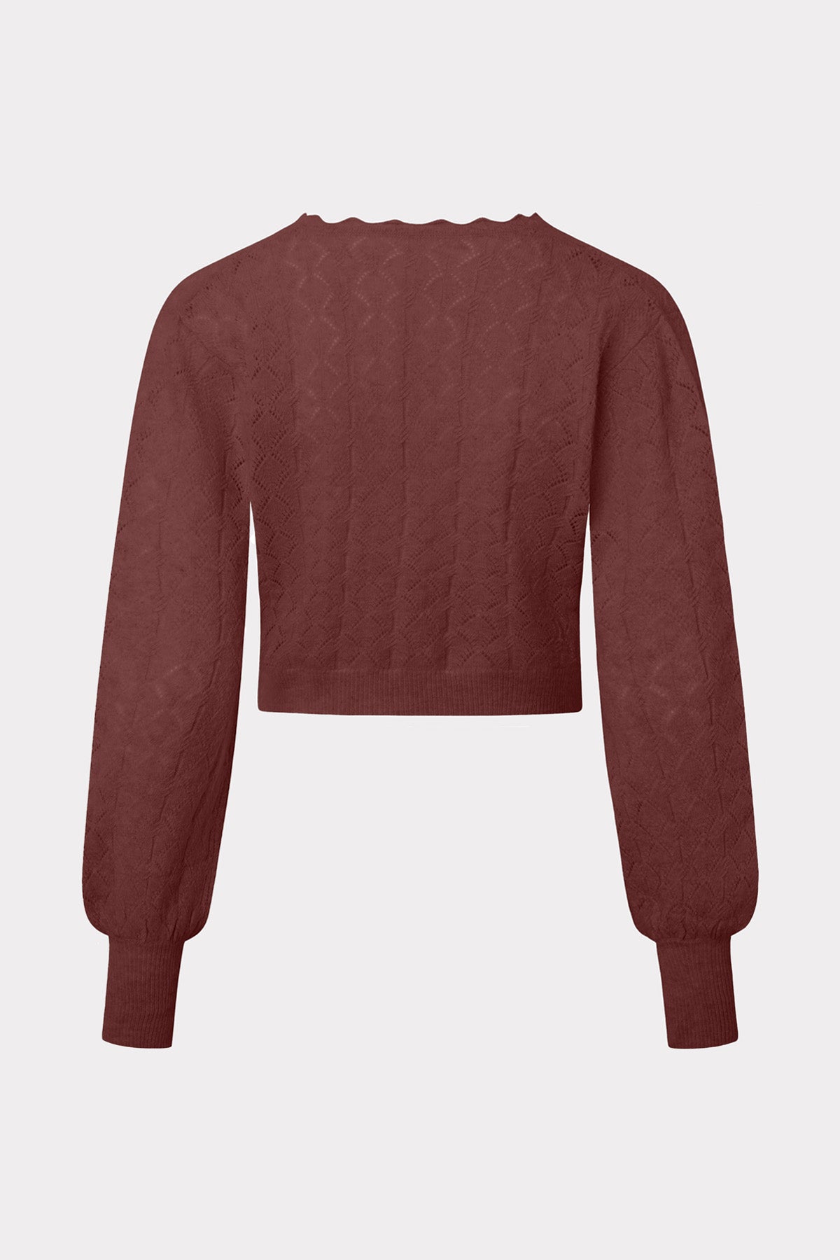 Strickpullover Padma