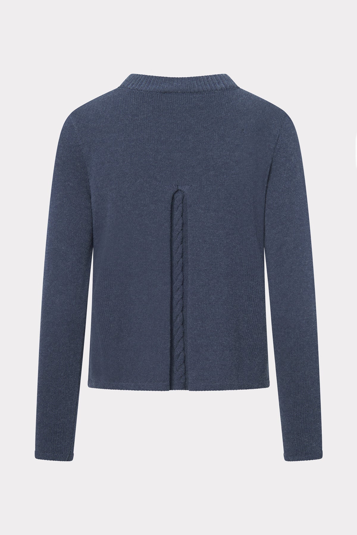 Damen Strick Pullover Palina