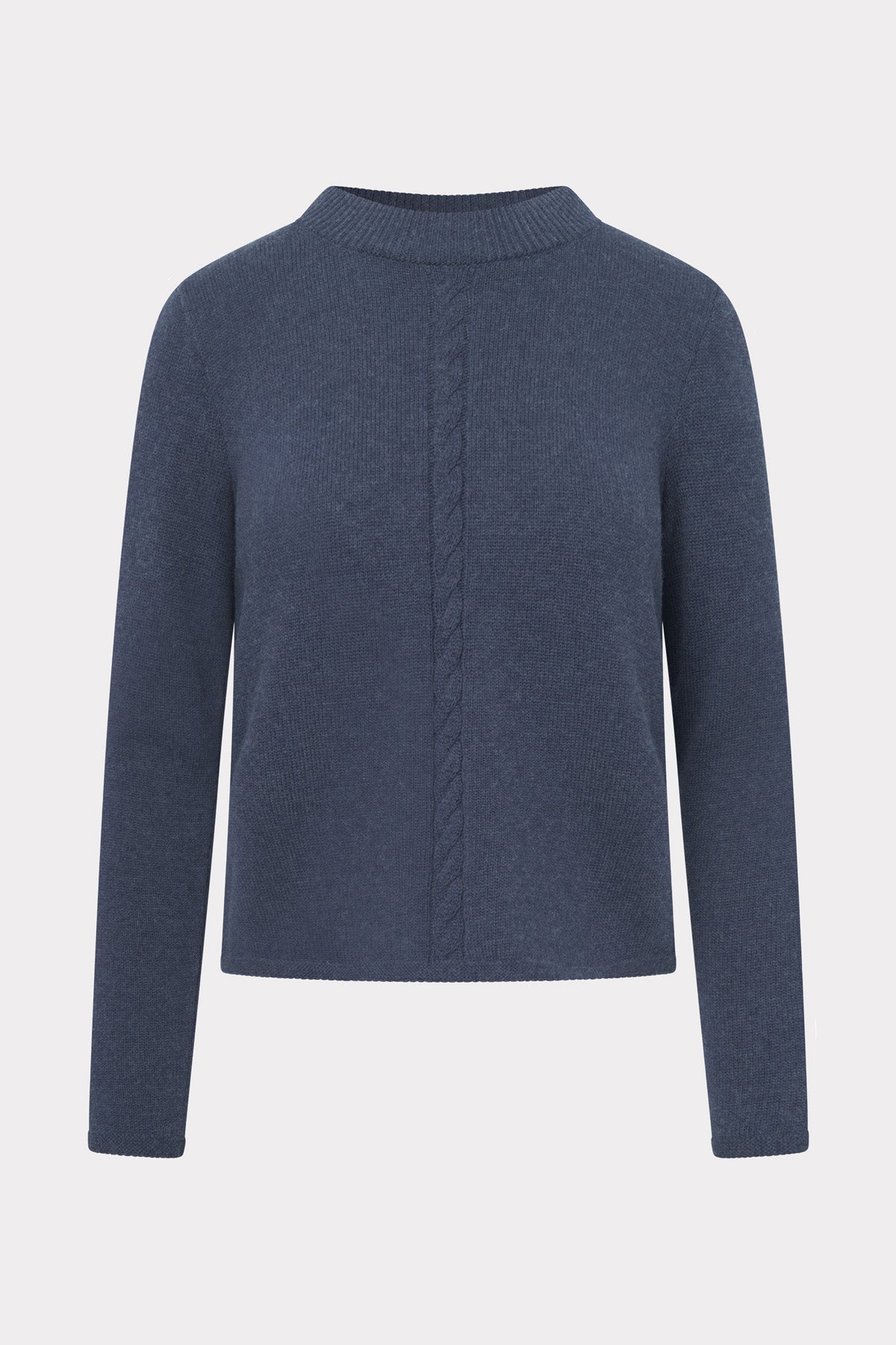 Damen Strick Pullover Palina