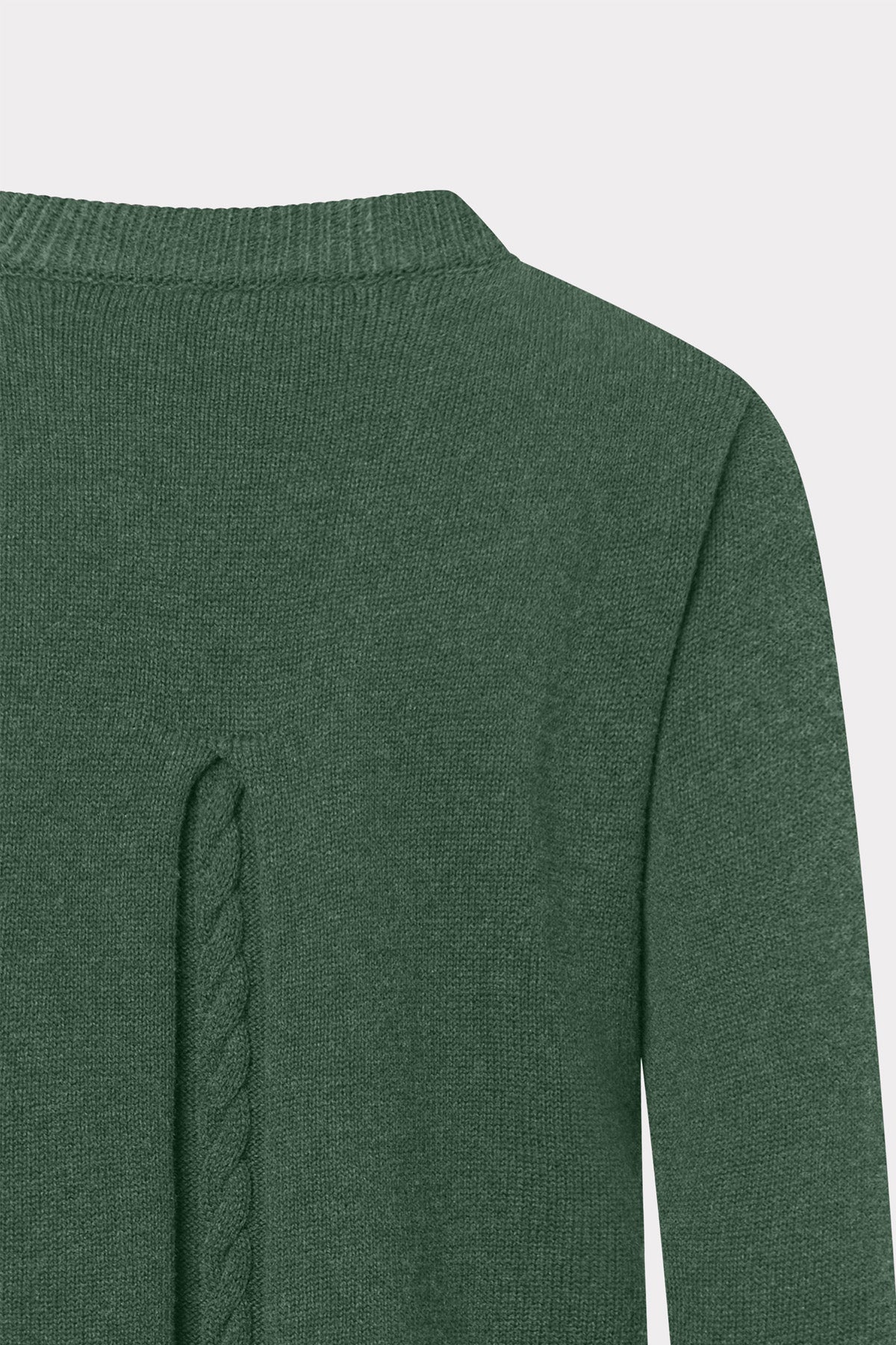 Damen Strick Pullover Palina