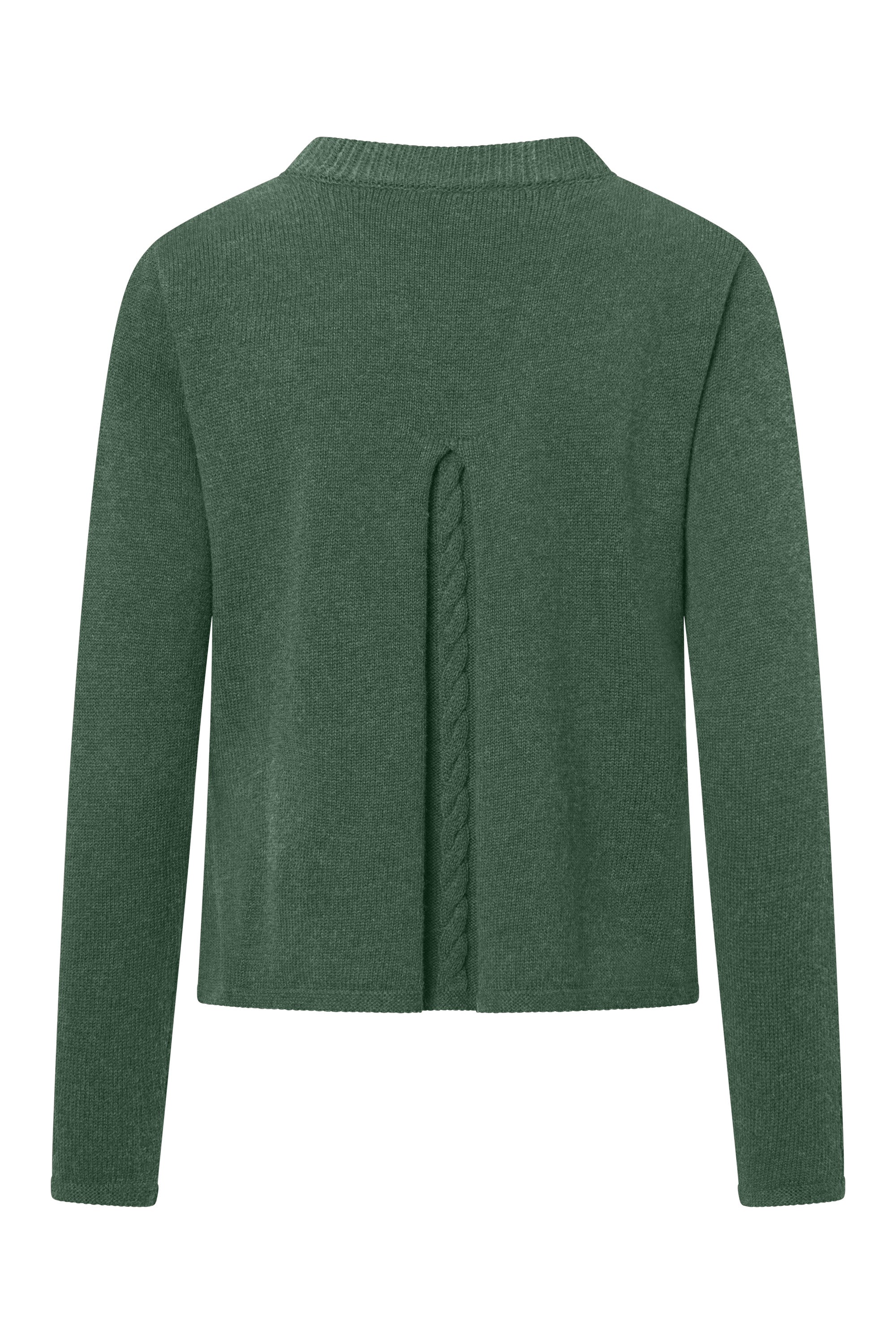 Damen Strick Pullover Palina