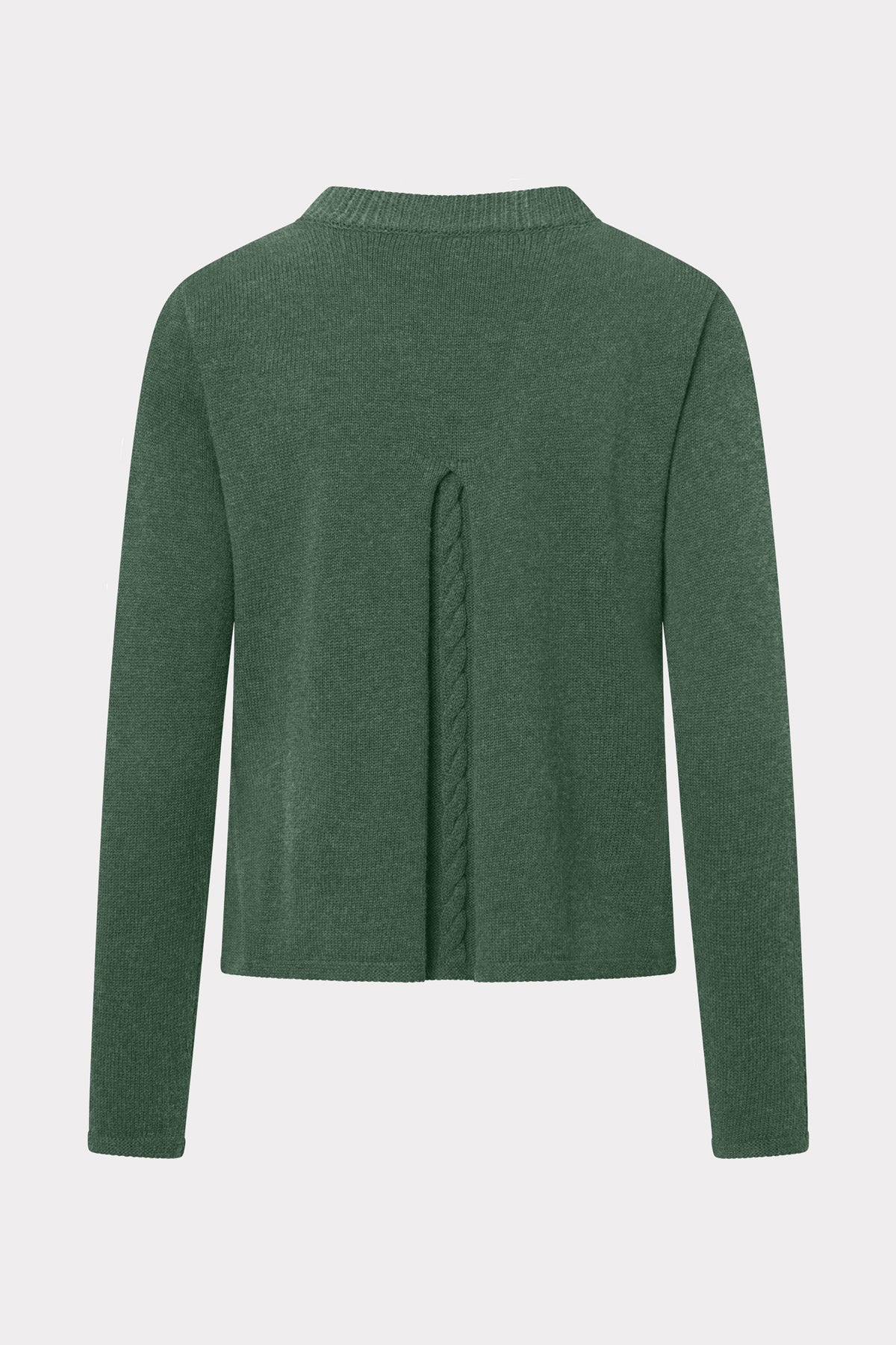 Damen Strick Pullover Palina