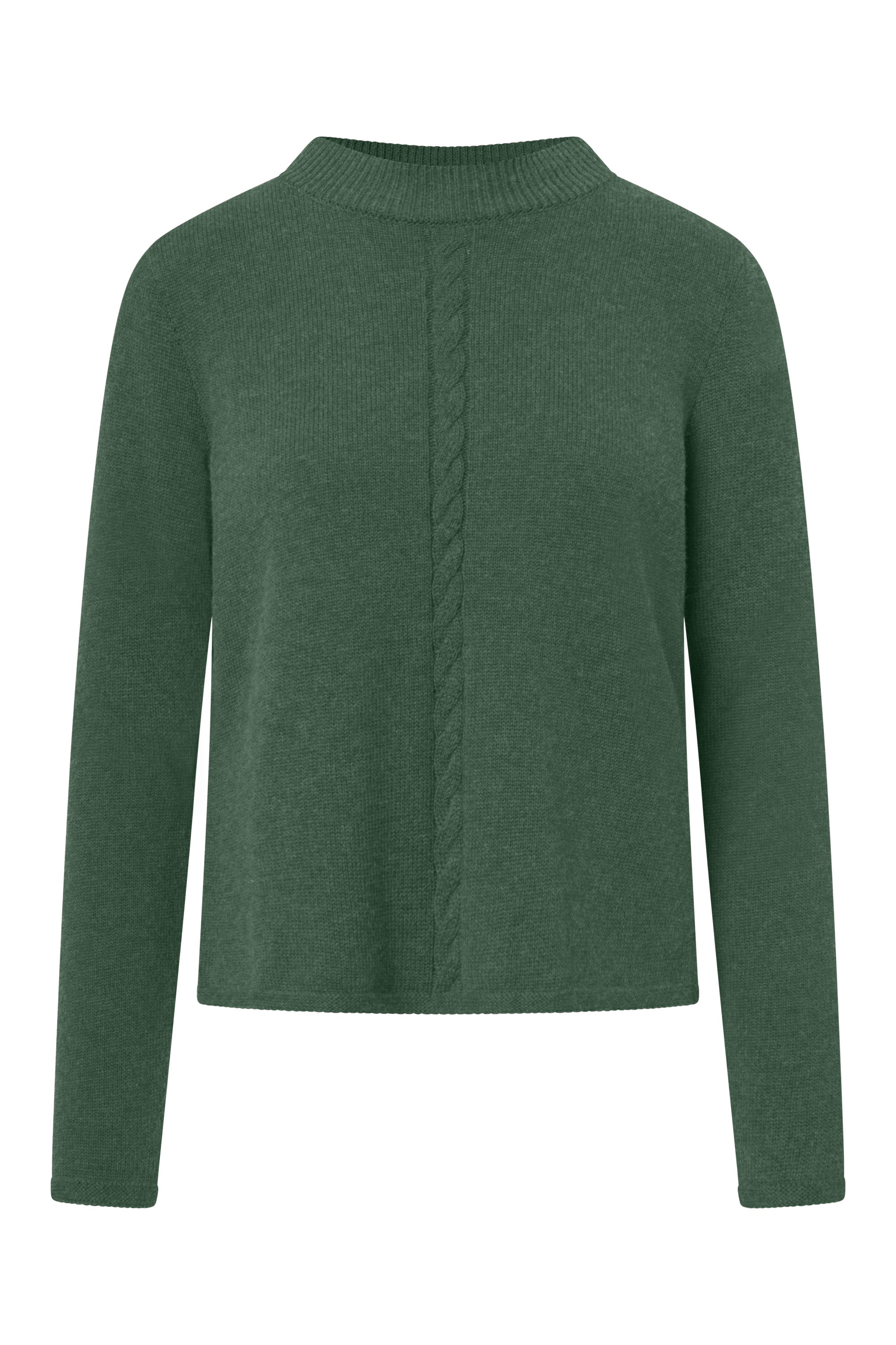 Damen Strick Pullover Palina