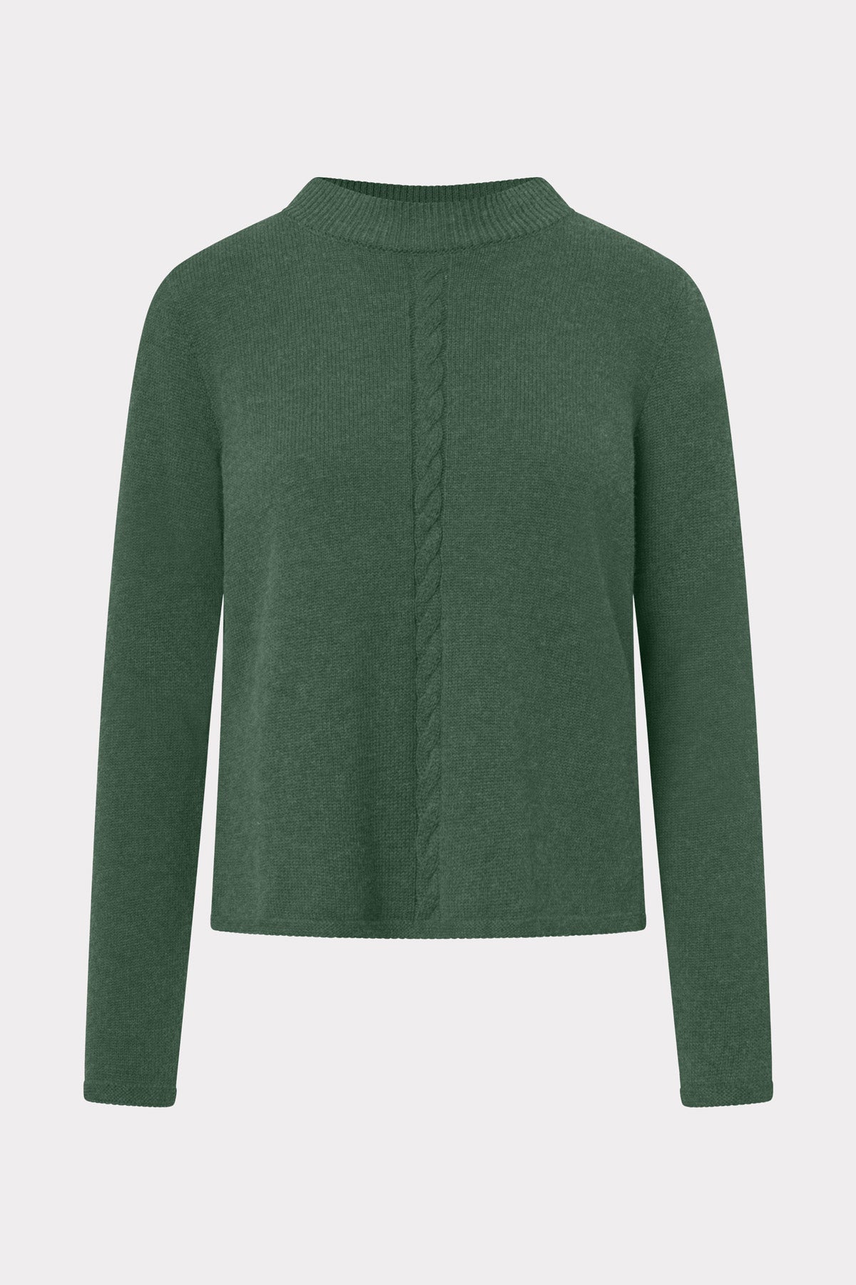 Damen Strick Pullover Palina