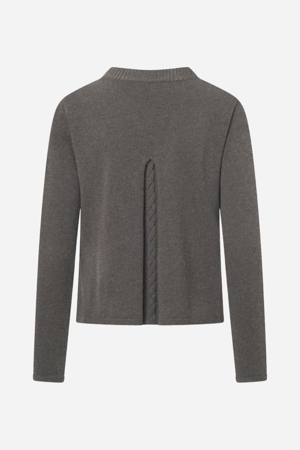 Damen Strick Pullover Palina