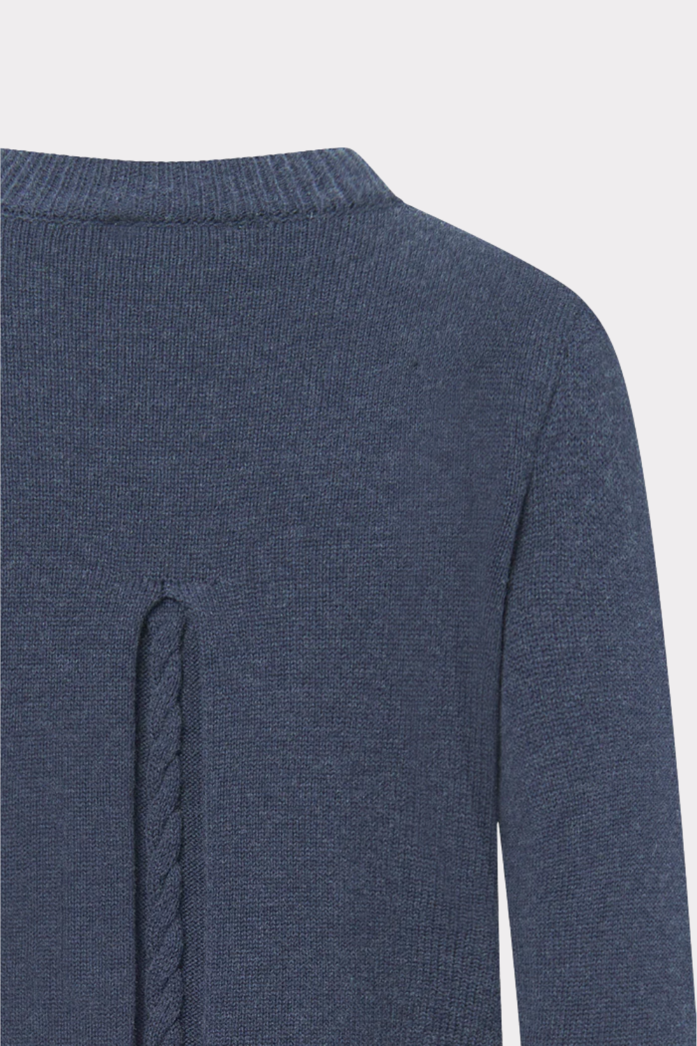 Damen Strick Pullover Palina