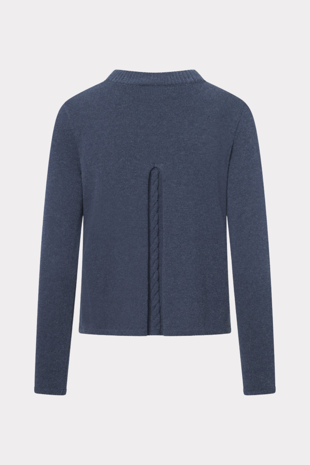 Damen Strick Pullover Palina