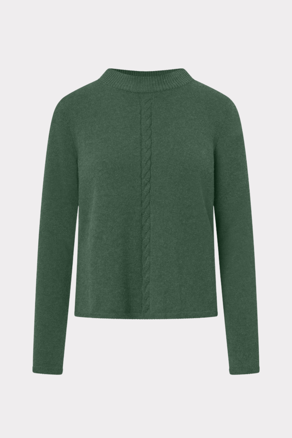 Damen Strick Pullover Palina