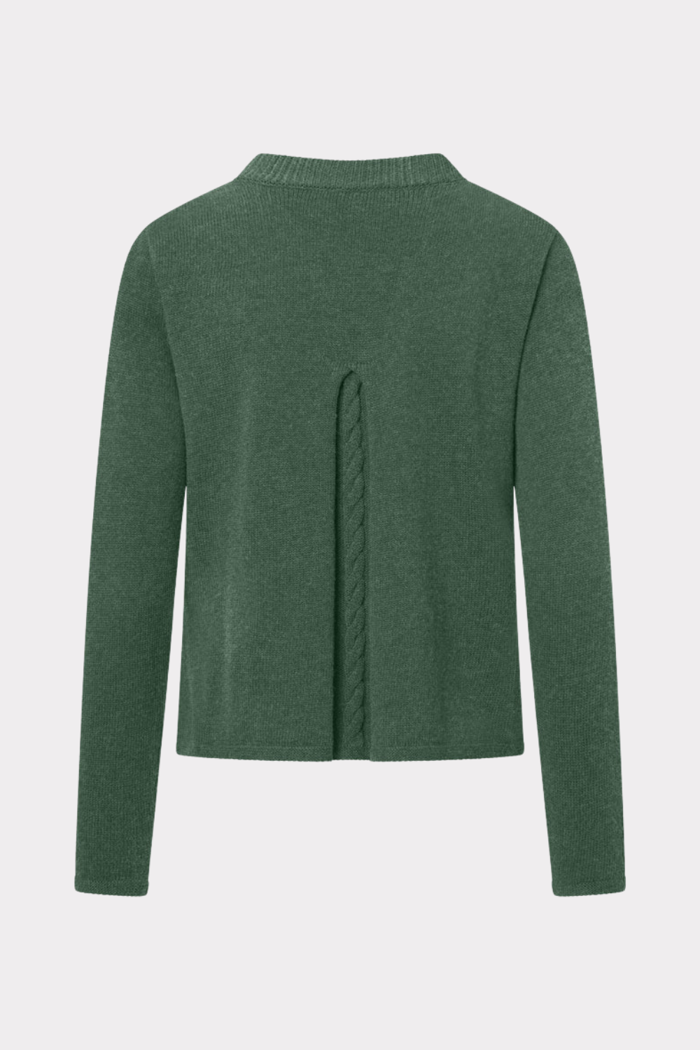 Damen Strick Pullover Palina