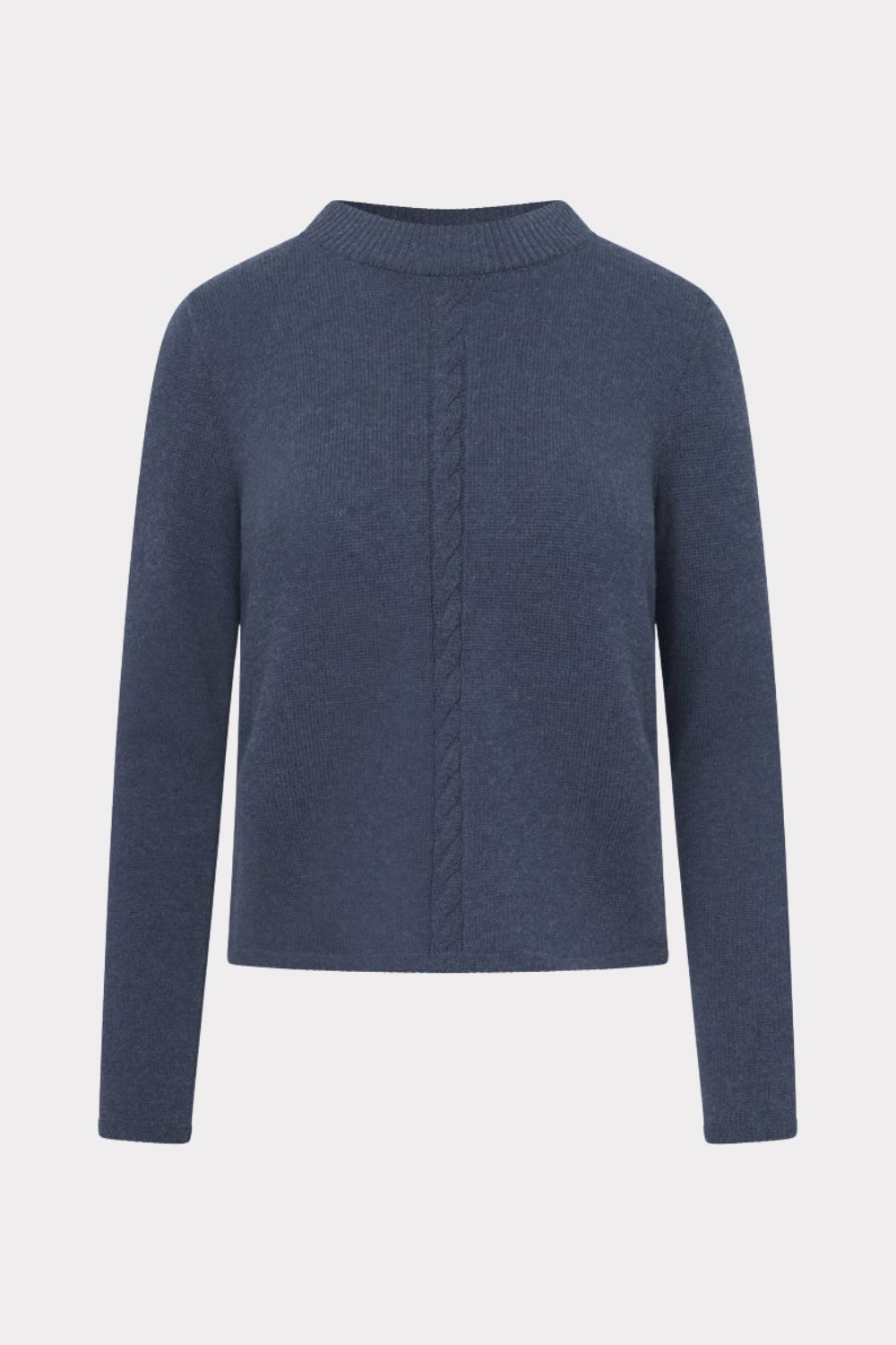 Damen Strick Pullover Palina