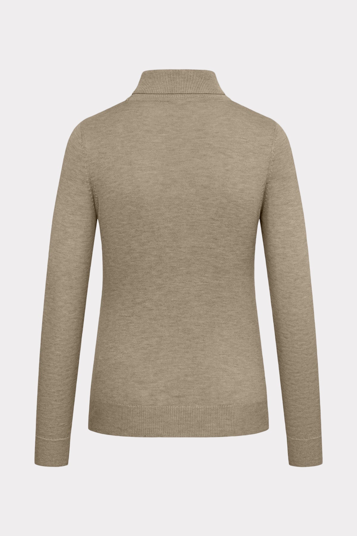 Damen Strickpullover Pamela