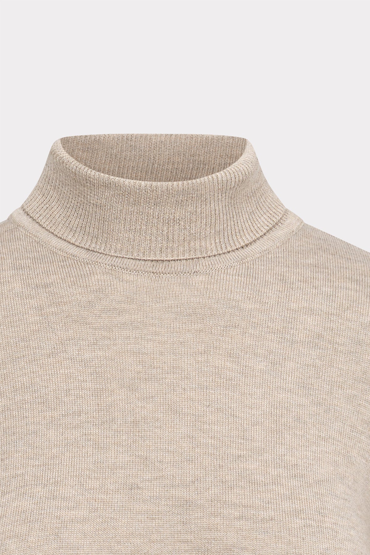 Damen Strickpullover Pamela