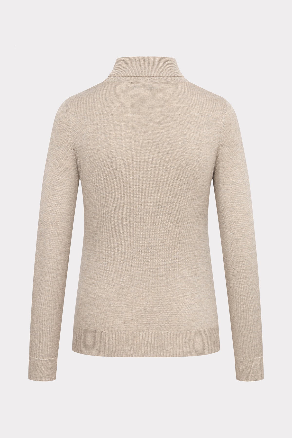 Damen Strickpullover Pamela