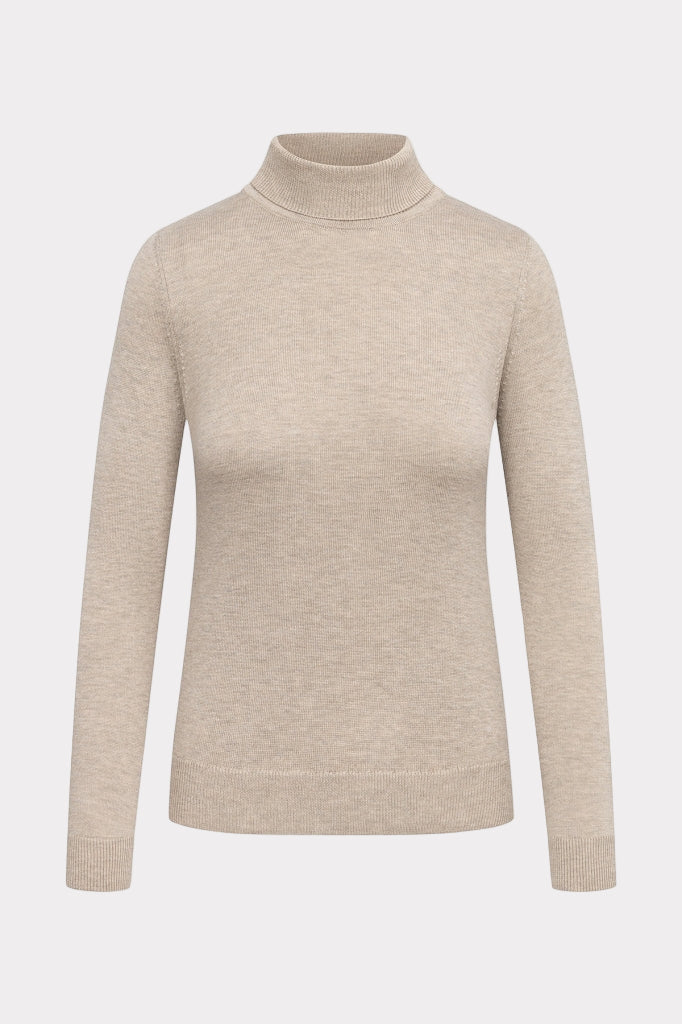 Damen Strickpullover Pamela