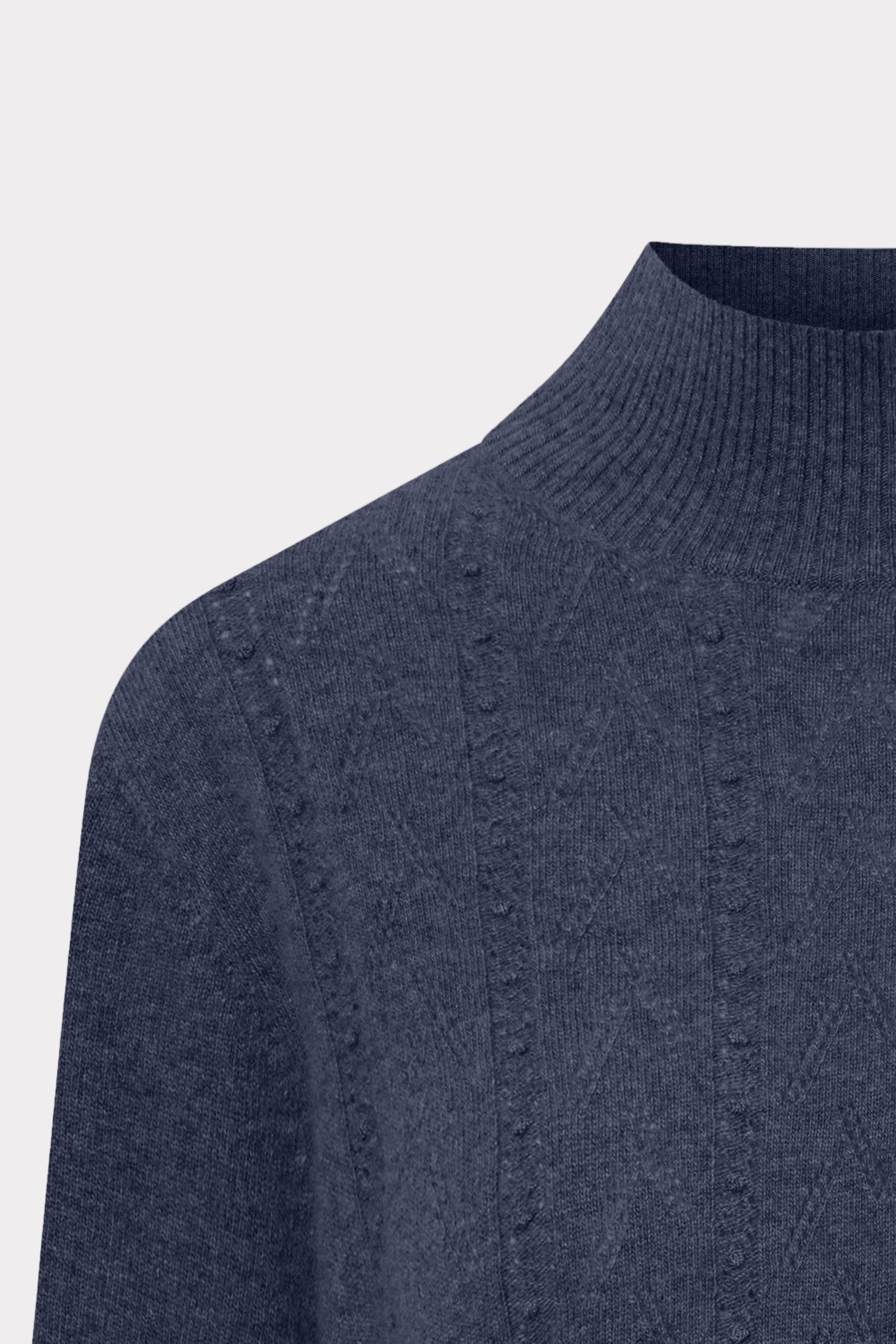 Damen Strickpullover Pansy