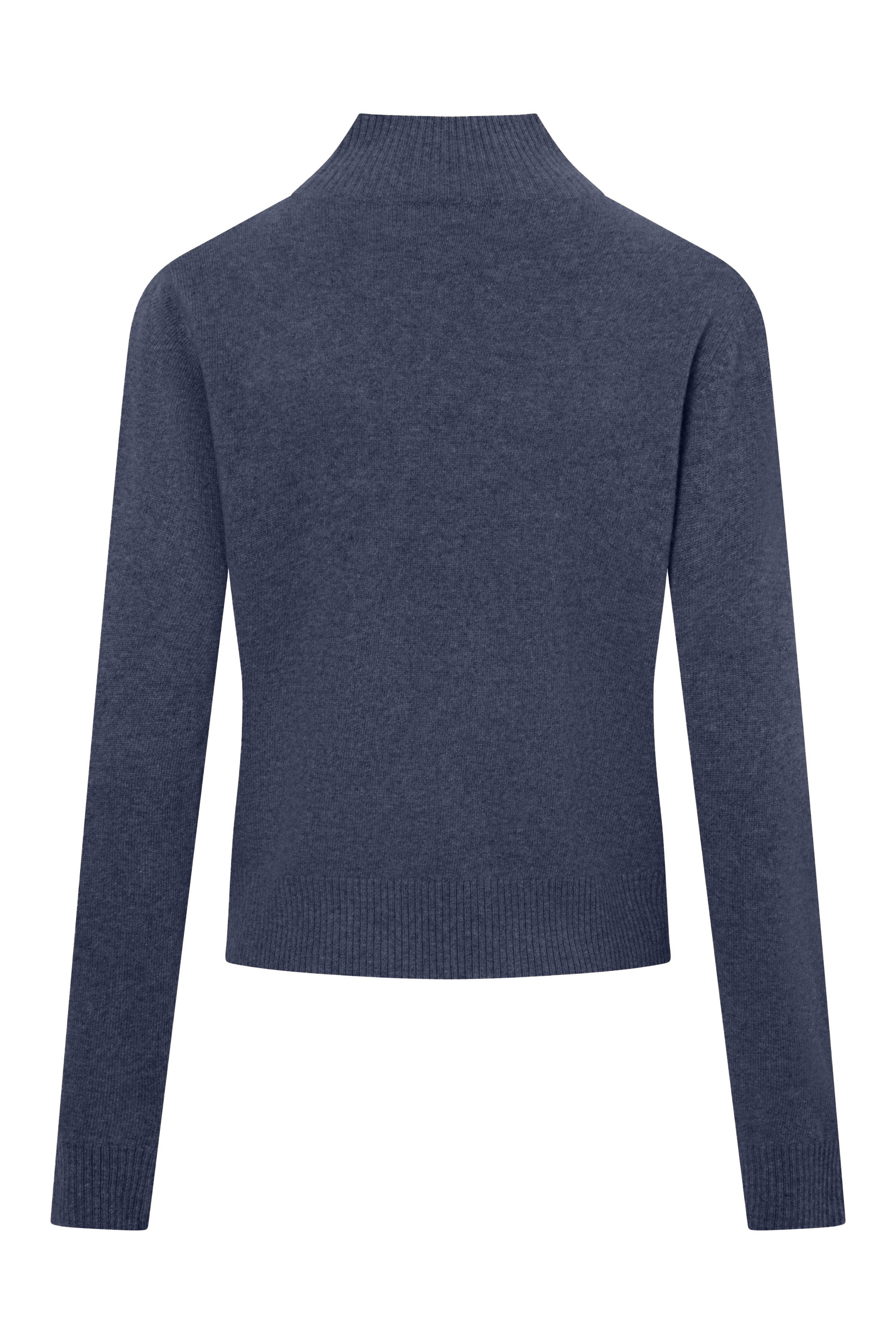 Damen Strickpullover Pansy