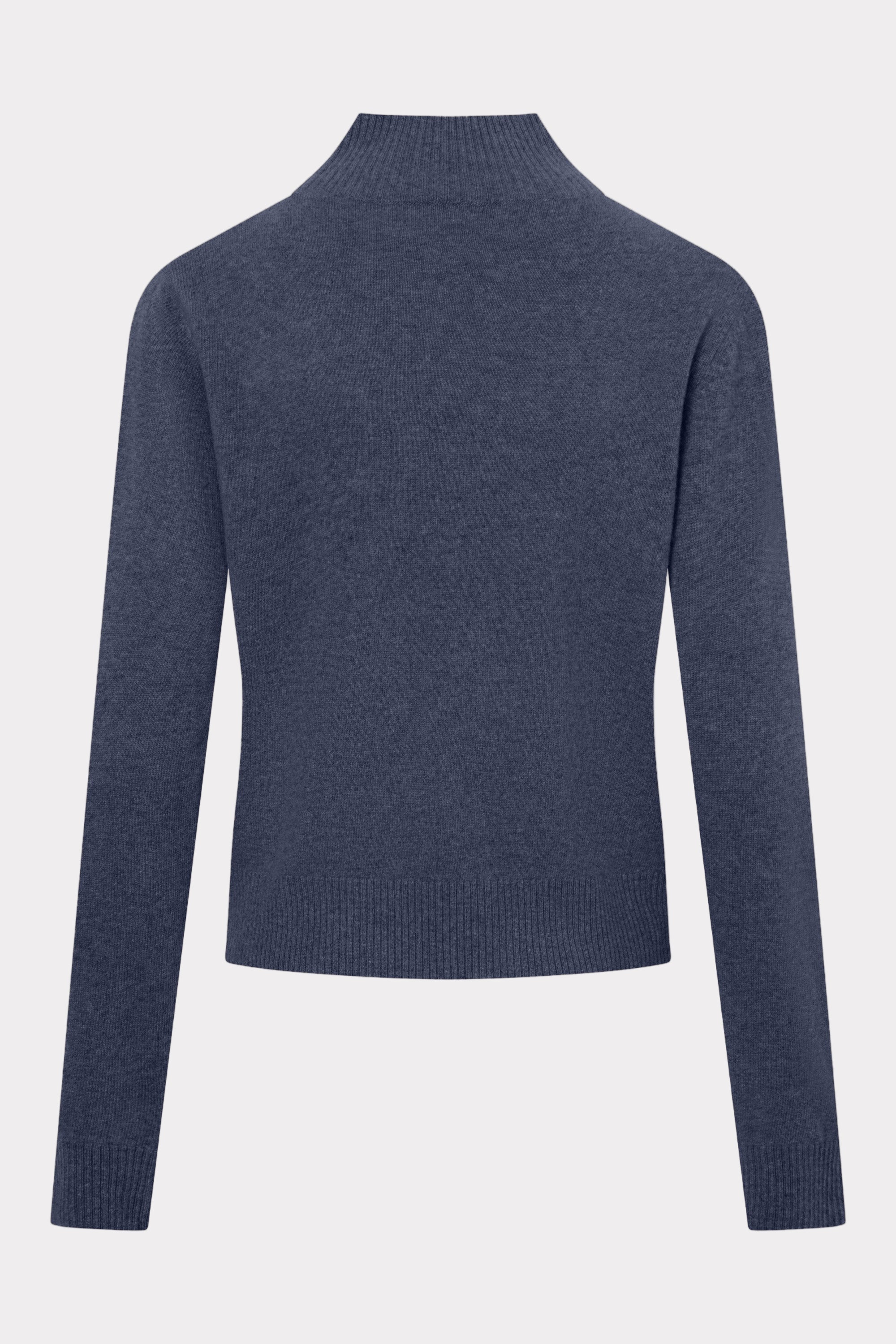 Damen Strickpullover Pansy